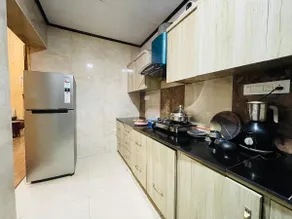 Luxe 2BHK River Villa | PvtLawn • WiFi • BnfireBBQ • PetOK - Image 2