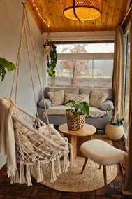 Country House with Tropical Pool & Wellness - Image 5