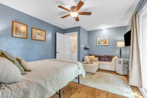 LAKE LOVE quaint 1 bedroom, private entrance - Image 3