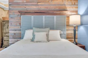 LAKE LOVE quaint 1 bedroom, private entrance - Image 4