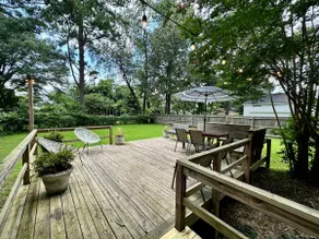 Cozy Dog-Friendly Cottage Near Downtown Tupelo - Image 2