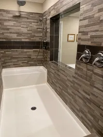 Hidden Gem 4BR | Private Tylertown Escape - Image 2