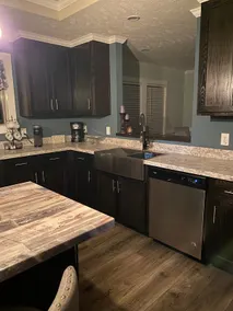 Hidden Gem 4BR | Private Tylertown Escape - Image 3