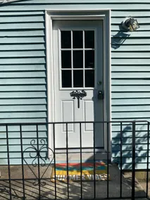 Studio-Hideaway in Historic Groton CT - Image 2