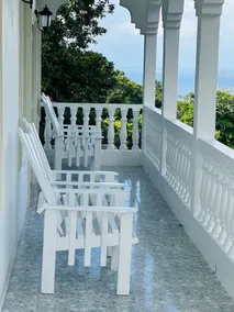 Ocean View Stay at Serene Haven near Port Antonio - Image 2