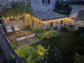 The Abbot's Garden close to Spello / Assisi - Image 3