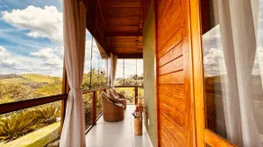 Rustic Cabin-Refuge for Two/hydro/coffee - Image 4