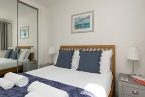Wonderful Seafront Home - Panoramic Ocean Views - Image 2