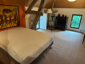 Cozy Champenois house - Image 5