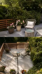 Serene Seattle Bungalow: One block from beach - Image 4