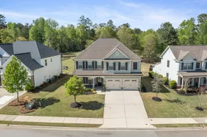 Masters Golf Rental, Overlooks Course - Image 2