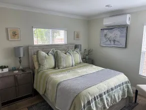 Adorable 1 bedroom guest with patio - Image 3
