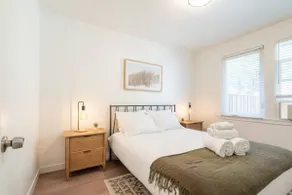 Cozy Benicia Escape Near Bay Area - Image 3