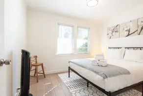 Cozy Benicia Escape Near Bay Area - Image 5