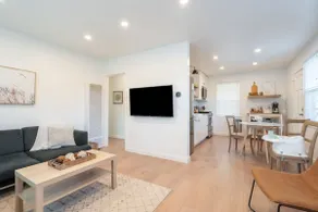 Cozy Benicia Escape Near Bay Area - Image 2