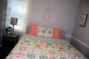 Star Meadows - 3 Bedroom Beautiful Home near Starkville, MS - Image 3