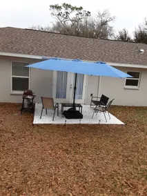 The Clark House- new 3 br, 2 bath in Inverness, FL - Image 3