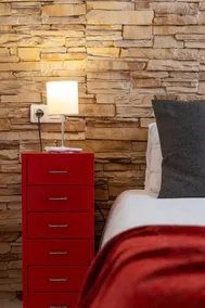 Charming stay: Downtown Malaga Refino - Image 5