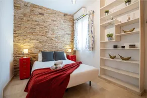 Charming stay: Downtown Malaga Refino - Image 2