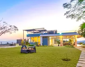 Cliff House •Infinity Pool •Hilltop •Sunset Views - Image 3