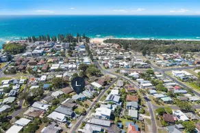 Yaringa 13 Seaview St, SWR - Image 2