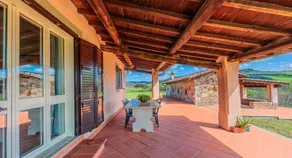 Villa Saturnia - Image 2