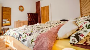 Apartment Winter Dream - Image 4