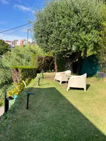 Casa Grila - Image 5