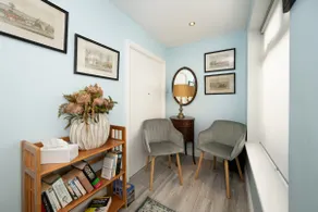 Abbey View Townhouse - Image 3