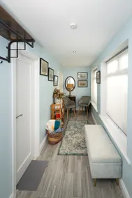 Abbey View Townhouse - Image 5