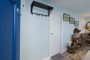 Abbey View Townhouse - Image 4