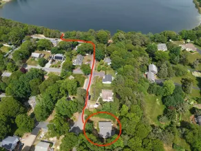 Central AC 3 Min Walk to Pond - Image 3