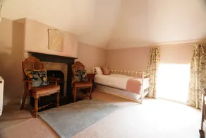 Courtyard Apartment, 2BR on Georgian Estate, Meath - Image 5
