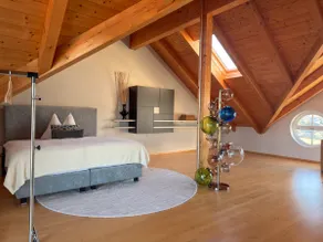 ”Lieblingsplatz” Villa with garden, pool & A/C - Image 2