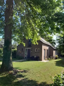 Rumah Senang Wellness with hot tub and large garden - Image 2