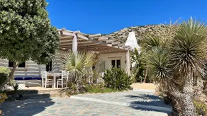 Best place for a group of family and friends ! - Image 3