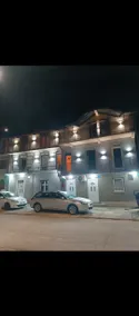 Apartment Radoman - Image 3
