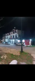 Apartment Radoman - Image 2