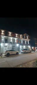 Apartment Radoman - Image 4