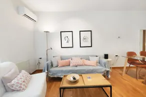 Niovis by Verde Apartments - Image 5