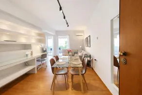 Niovis by Verde Apartments - Image 2