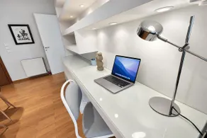 Niovis by Verde Apartments - Image 4