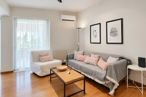 Niovis by Verde Apartments - Image 2