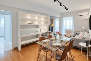 Niovis by Verde Apartments - Image 3