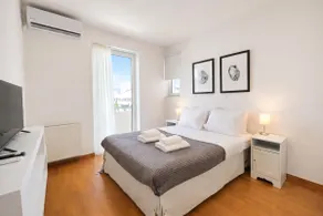 Niovis by Verde Apartments - Image 3