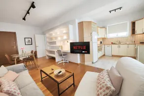 Niovis by Verde Apartments - Image 4