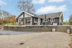 Wonderful house in lovely surroundings. Electric car charger - Image 2