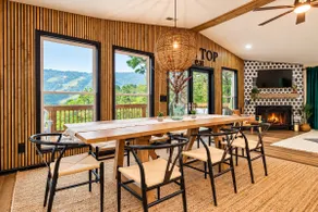Ski Slope Views Hot Tub Prime Resort Spot - Image 3