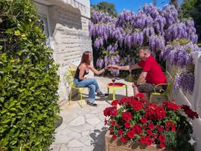 Le Petit Paradis - Image 3