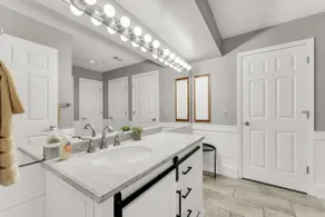 Upscale Nr Strip|Arcade + Patio, 2 Pools, Hot Tub - Image 5